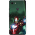 Marvel Tony Stark Iron Man Google Pixel 3 XL Skin